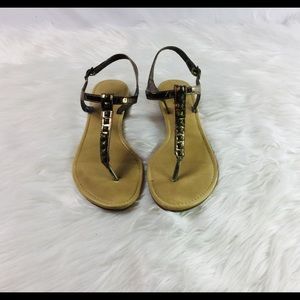 Coconuts Fashion Flip Flops